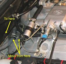 See C206C in engine