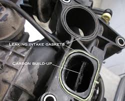 See C206C in engine